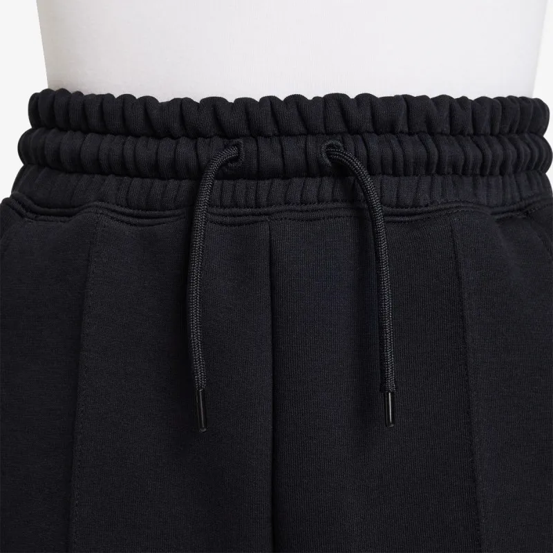 NIKE Donji deo trenerke Tech Fleece
