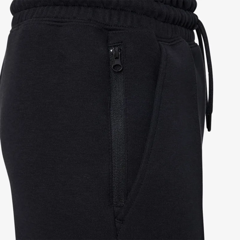 NIKE Donji deo trenerke Tech Fleece