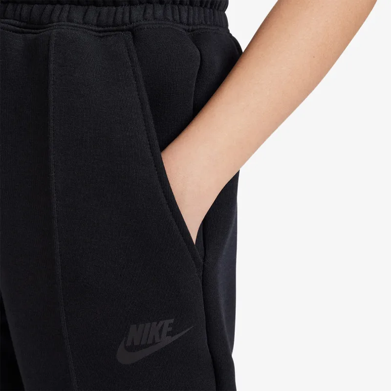 NIKE Donji deo trenerke Tech Fleece