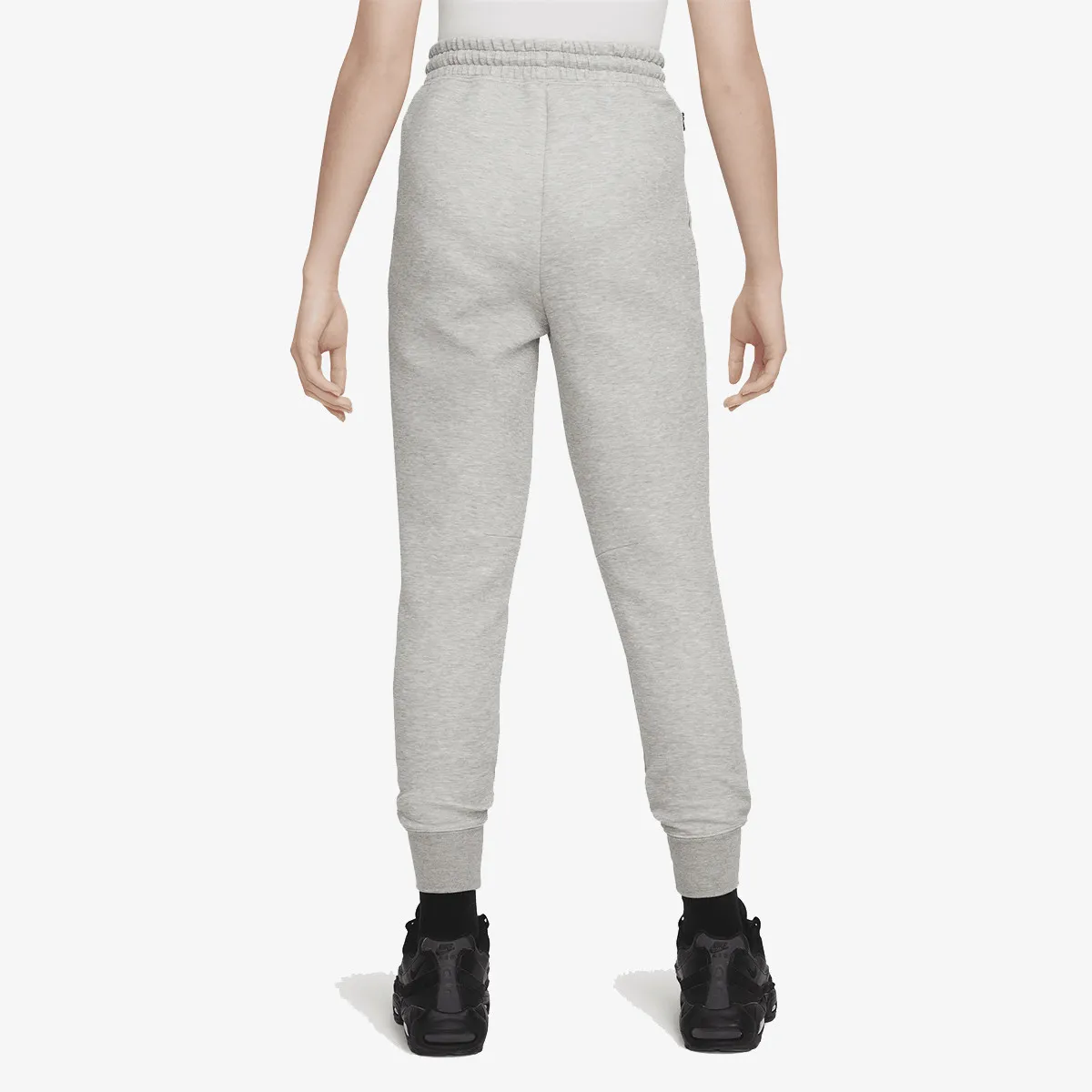 NIKE Donji deo trenerke Sportswear Tech Fleece