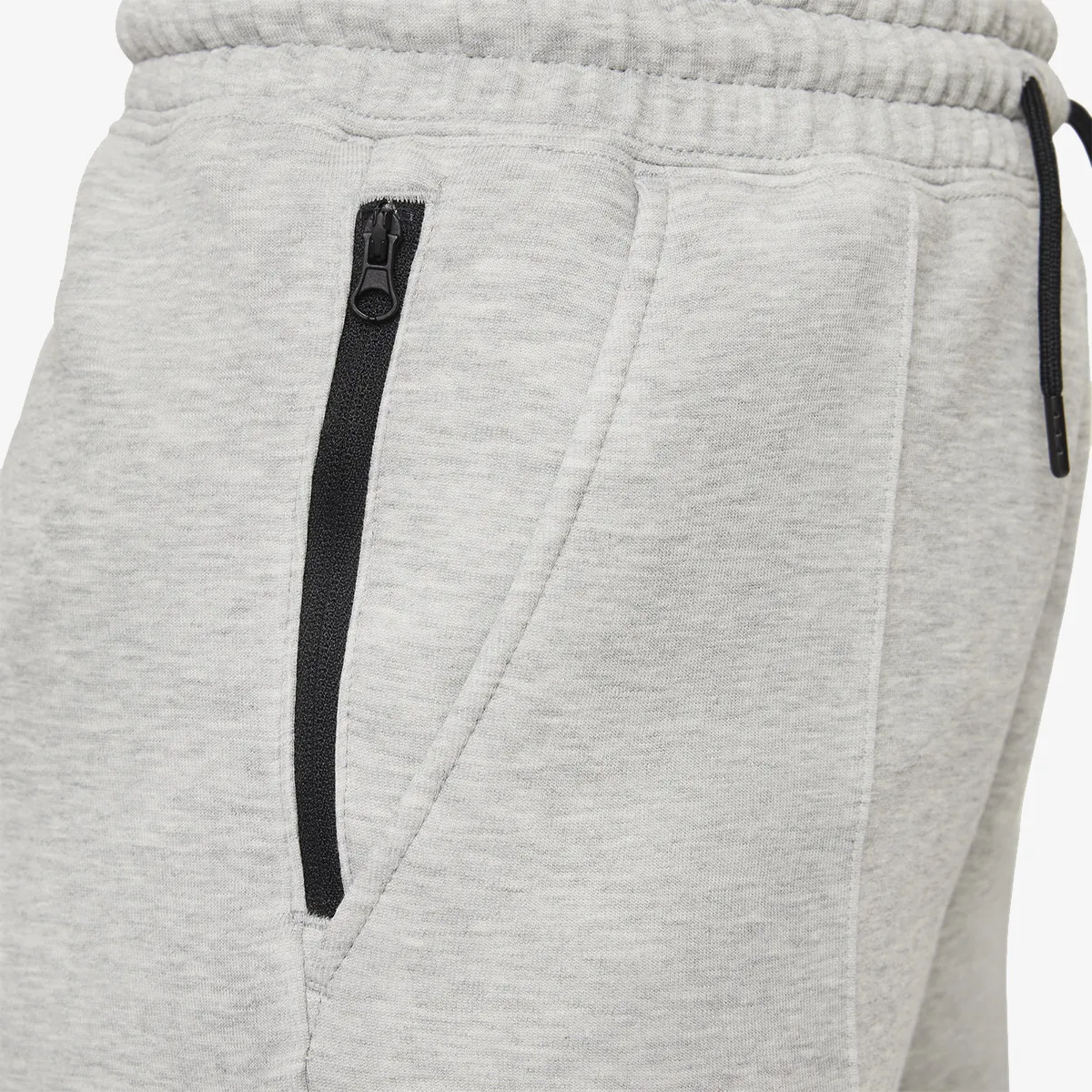 NIKE Donji deo trenerke Sportswear Tech Fleece