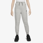 NIKE Donji deo trenerke Sportswear Tech Fleece 