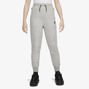 NIKE Donji deo trenerke Sportswear Tech Fleece 