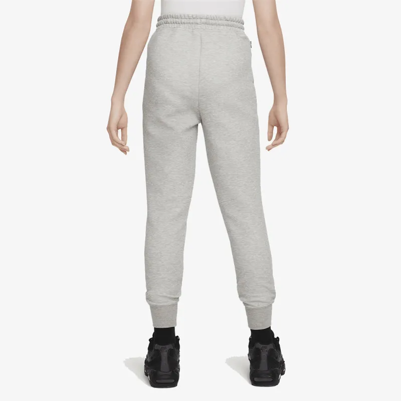 NIKE Donji deo trenerke Sportswear Tech Fleece