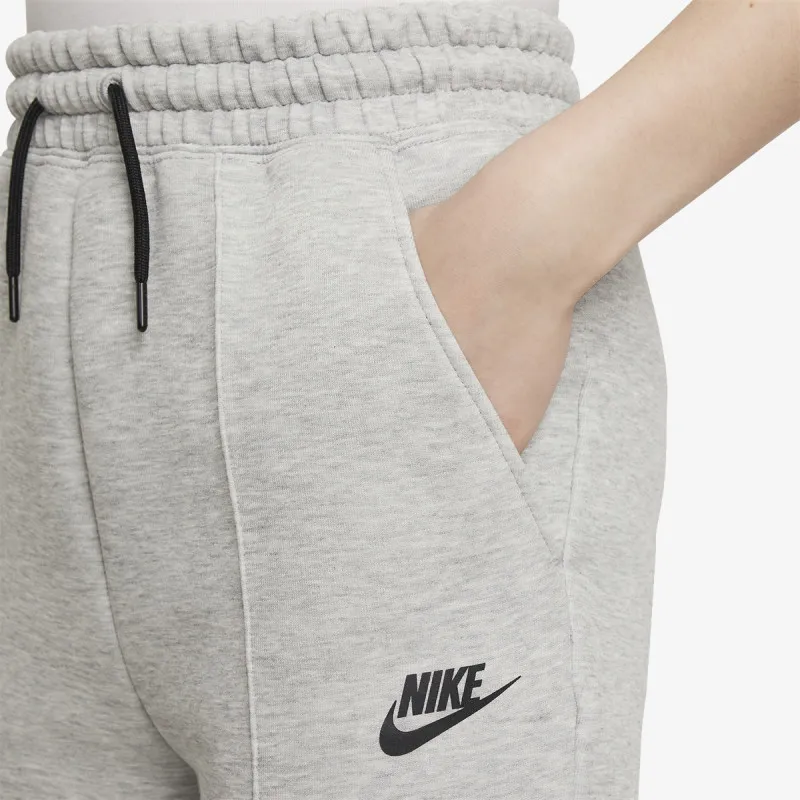 NIKE Donji deo trenerke Sportswear Tech Fleece