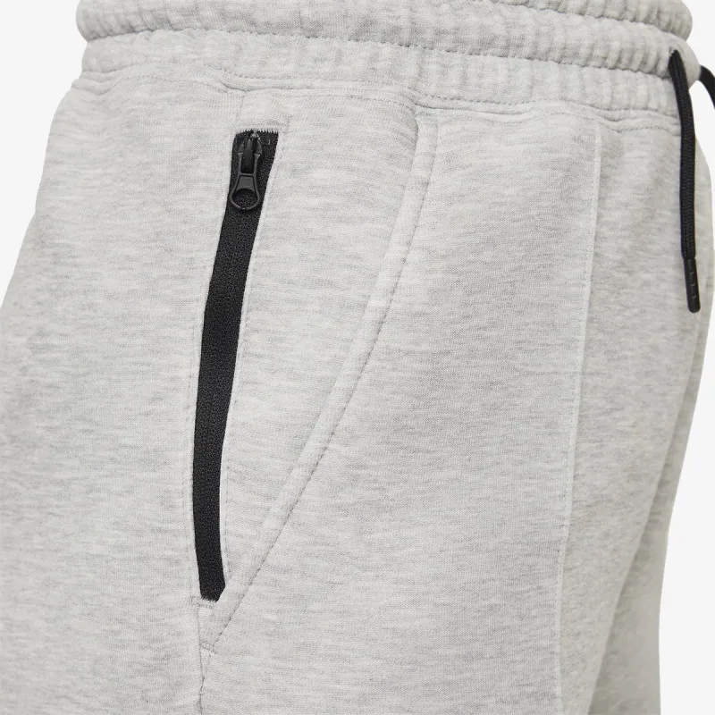 NIKE Donji deo trenerke Sportswear Tech Fleece