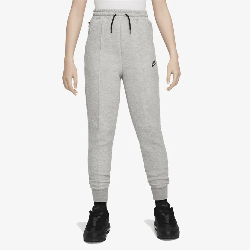 NIKE Donji deo trenerke Sportswear Tech Fleece