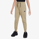 NIKE Donji deo trenerke G NSW TCH FLC JGGR 