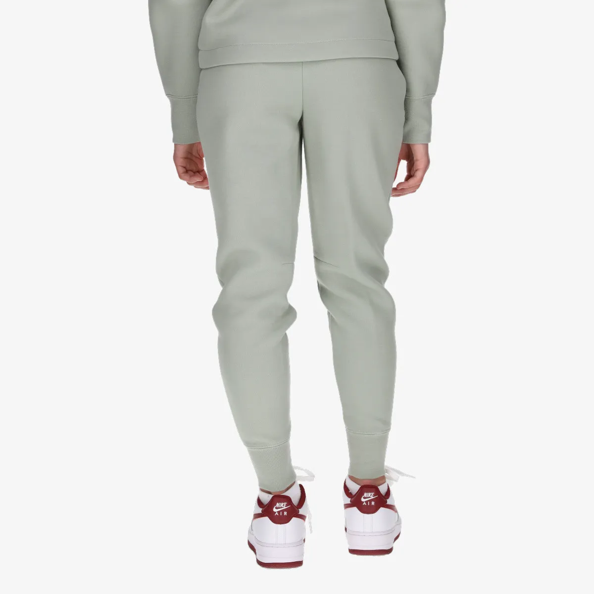 NIKE Donji deo trenerke Tech Fleece