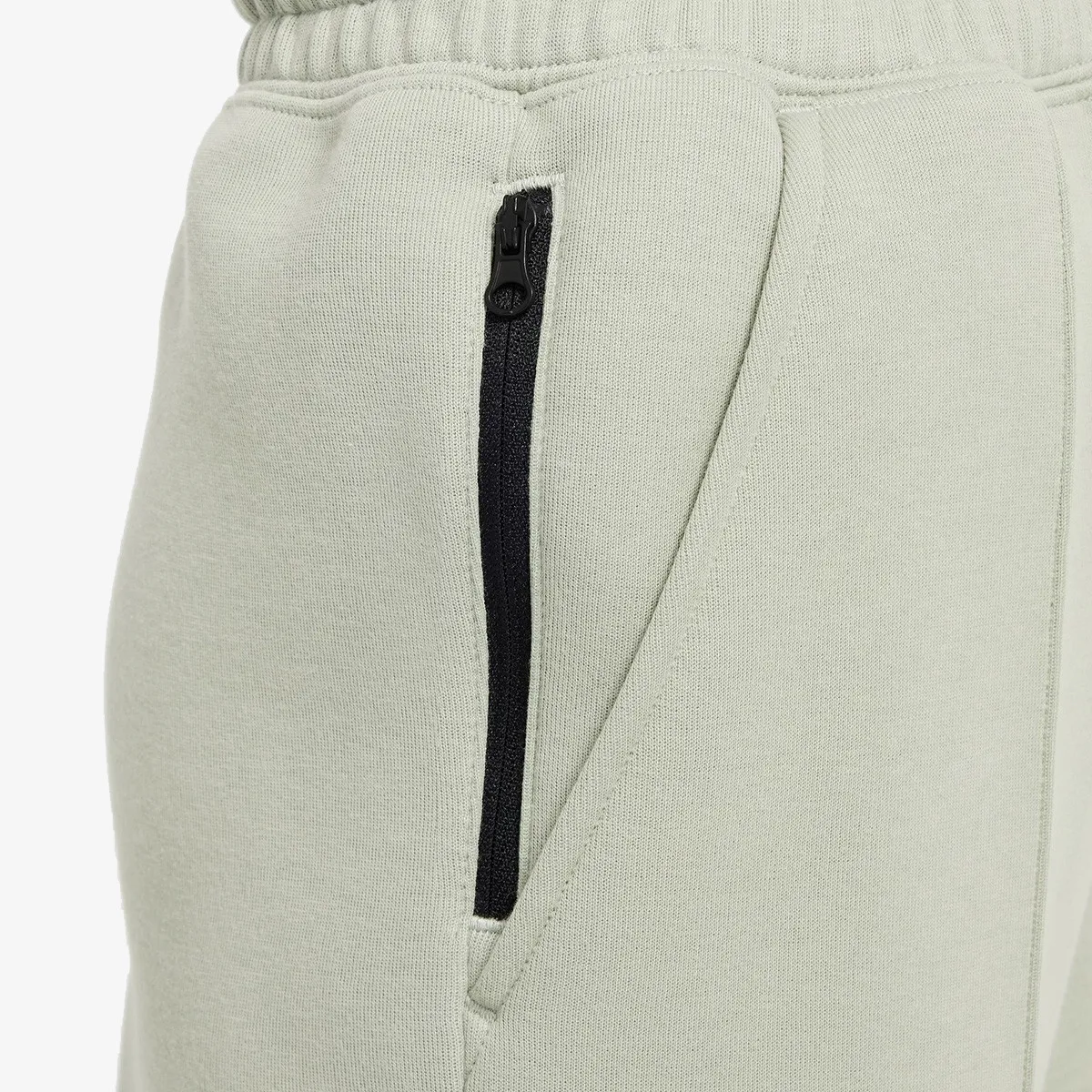 NIKE Donji deo trenerke Tech Fleece