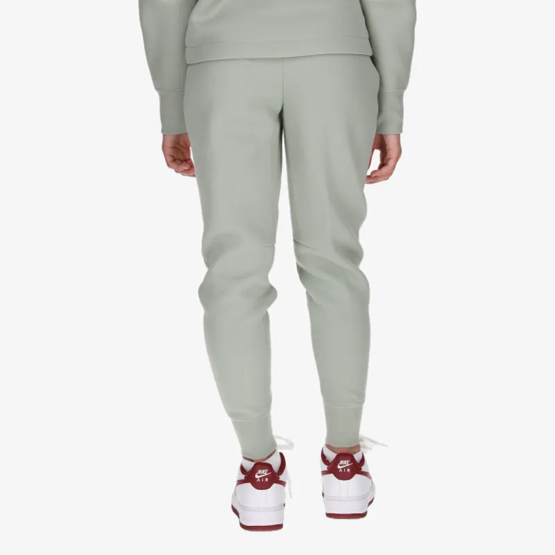 NIKE Donji deo trenerke Tech Fleece