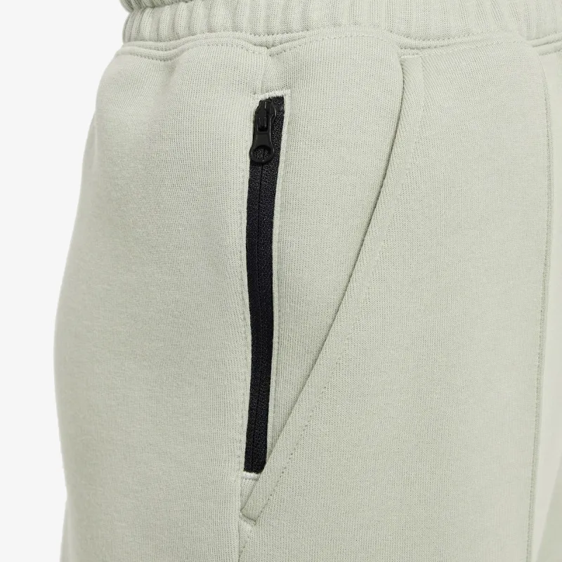 NIKE Donji deo trenerke Tech Fleece