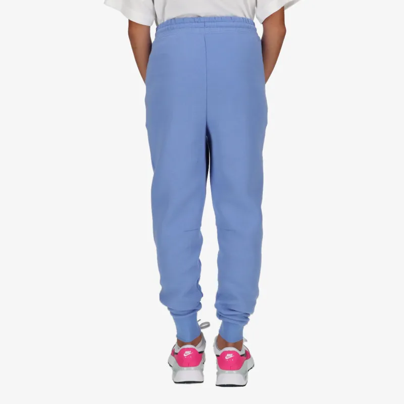 NIKE Donji deo trenerke G NSW TCH FLC JGGR