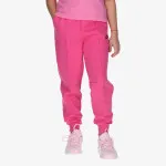 NIKE Donji deo trenerke Sportswear Tech Fleece 