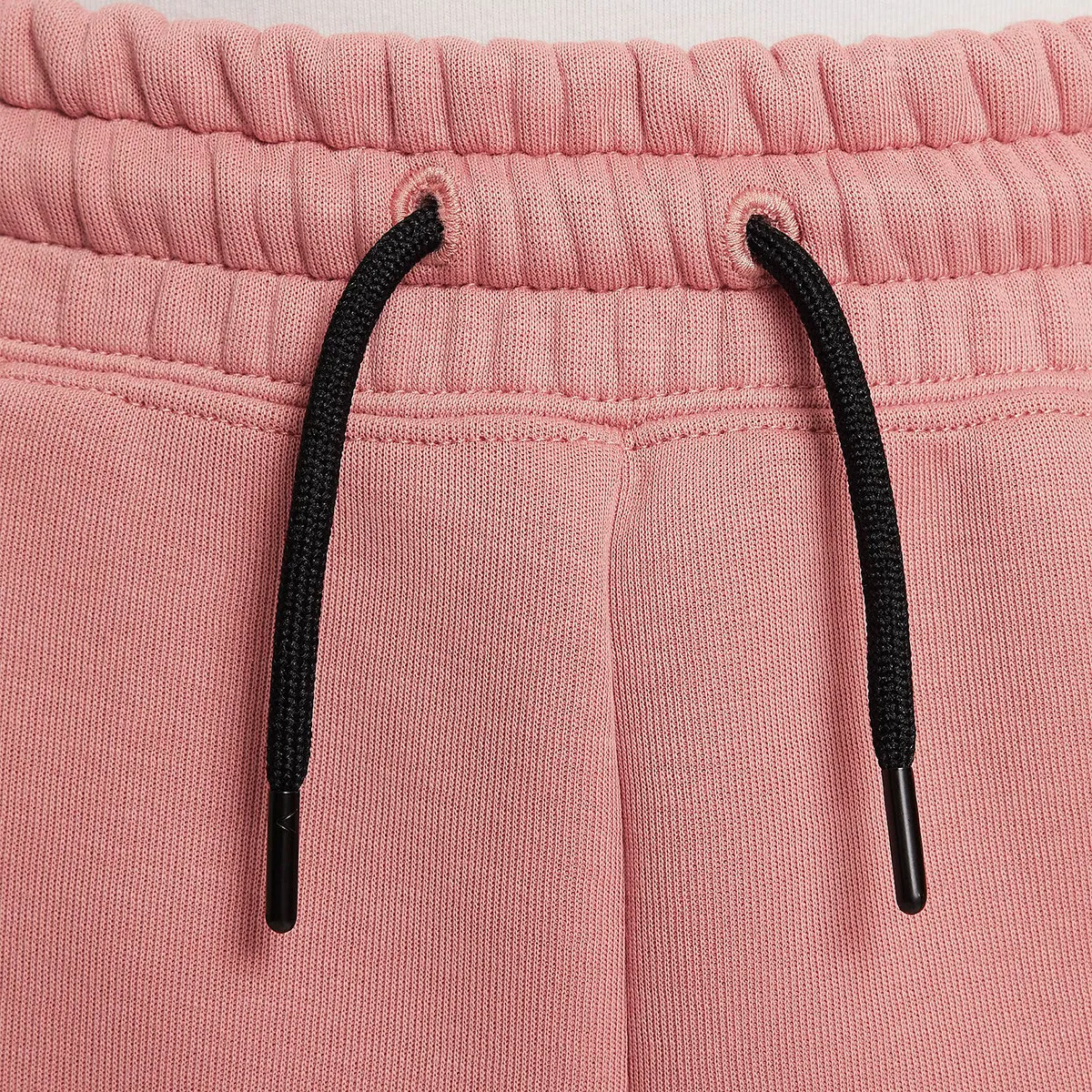 NIKE Donji deo trenerke Sportswear Tech Fleece