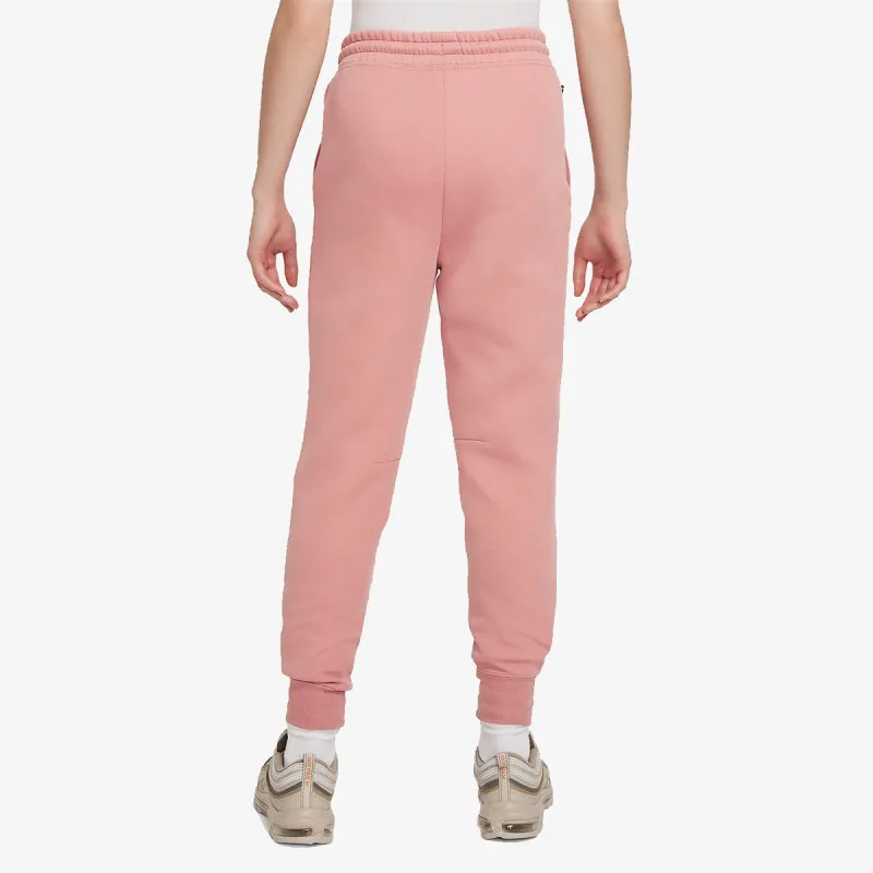 NIKE Donji deo trenerke Sportswear Tech Fleece