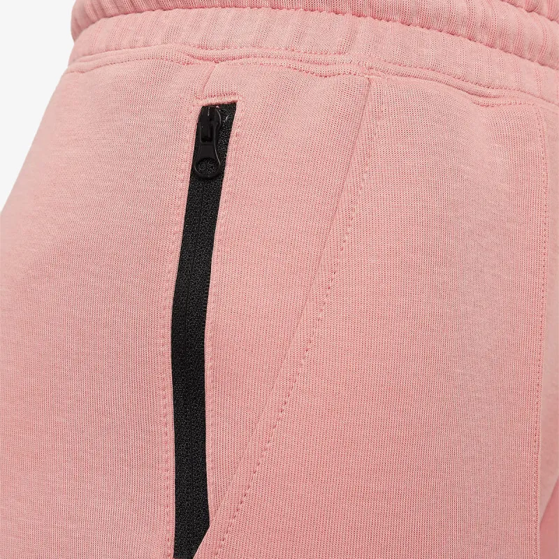 NIKE Donji deo trenerke Sportswear Tech Fleece