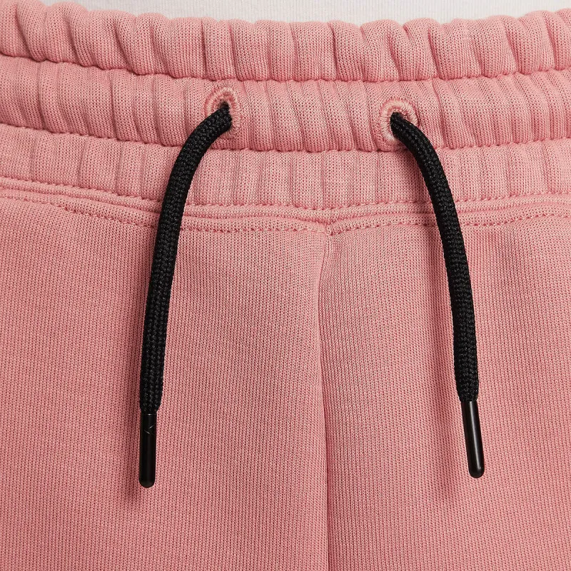 NIKE Donji deo trenerke Sportswear Tech Fleece