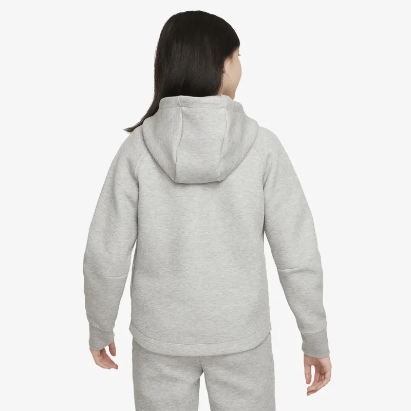 NIKE Dukserica Tech Fleece