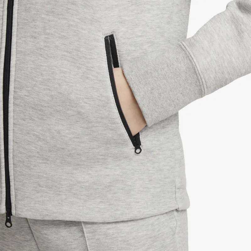 NIKE Dukserica Tech Fleece