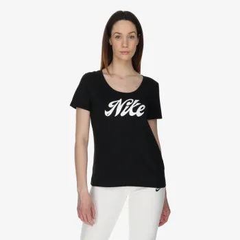 NIKE Majica Dri-FIT 