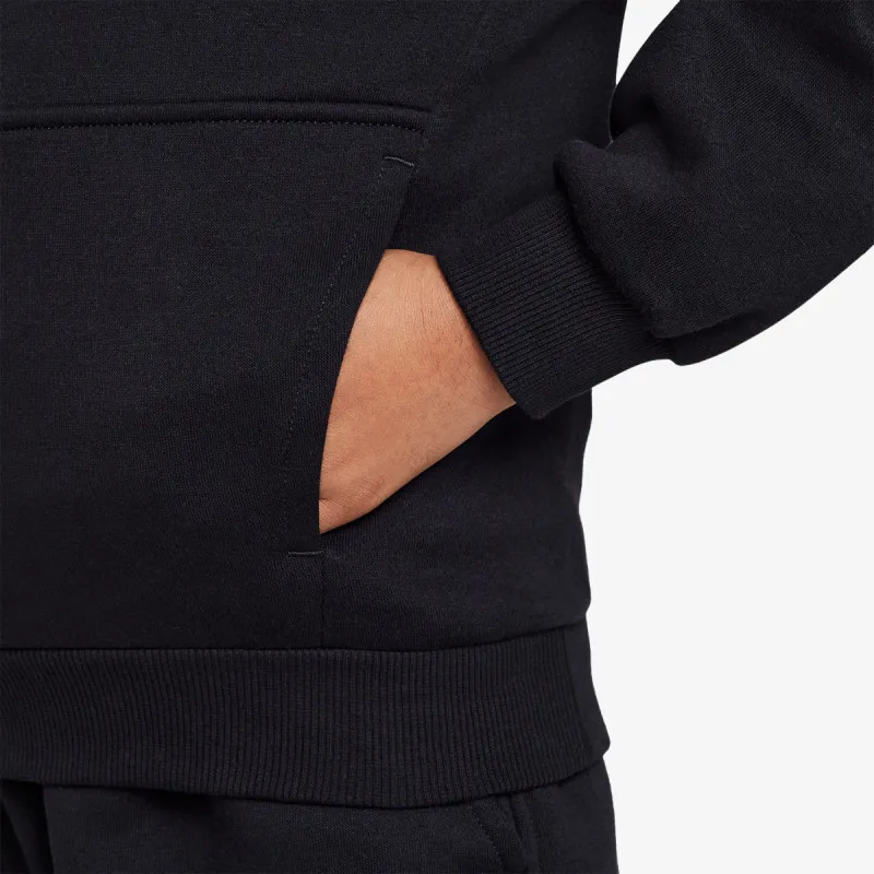 NIKE Dukserica Club Fleece