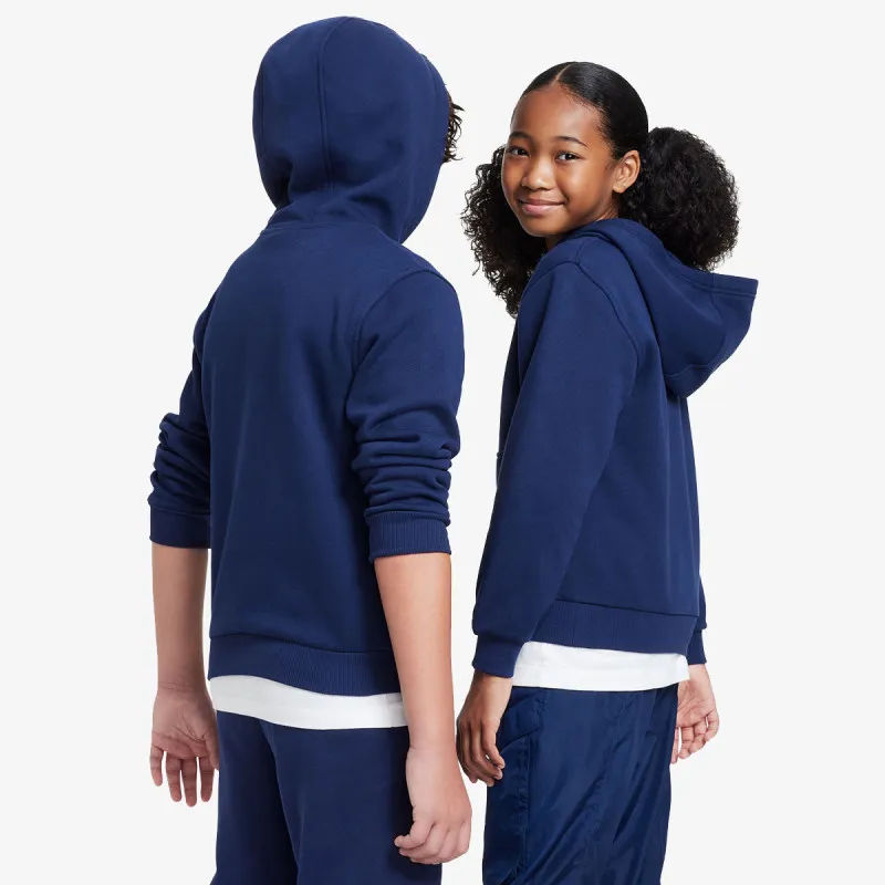 NIKE Dukserica Sportswear Club