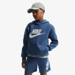 NIKE Dukserica Sportswear 