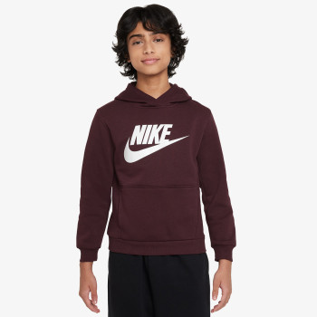 NIKE Dukserica Sportswear Club 