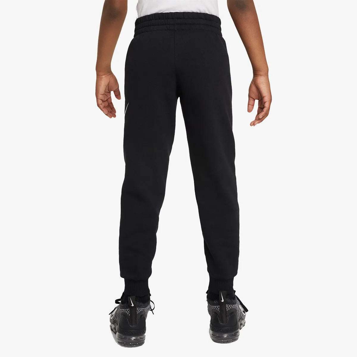 NIKE Donji deo trenerke Sportswear Club