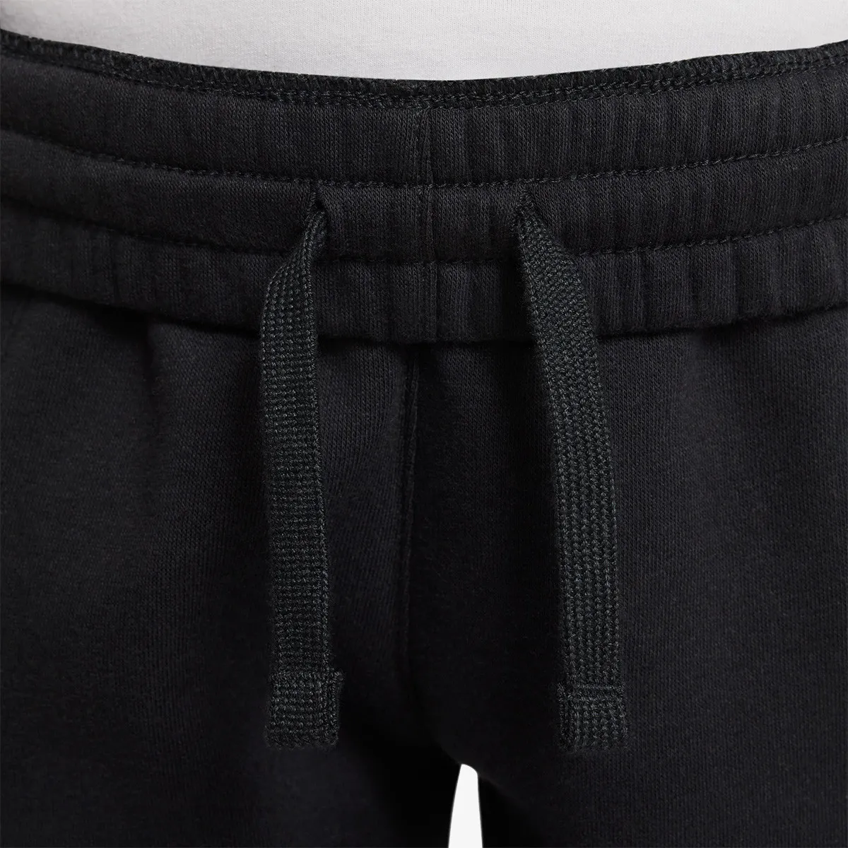 NIKE Donji deo trenerke Sportswear Club
