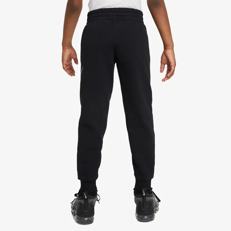 NIKE Donji deo trenerke Sportswear Club