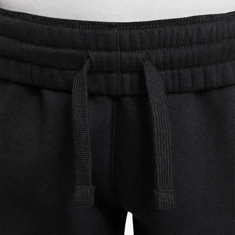 NIKE Donji deo trenerke Sportswear Club