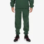 NIKE Donji deo trenerke K NSW CLUB FLC JGGR HBR 