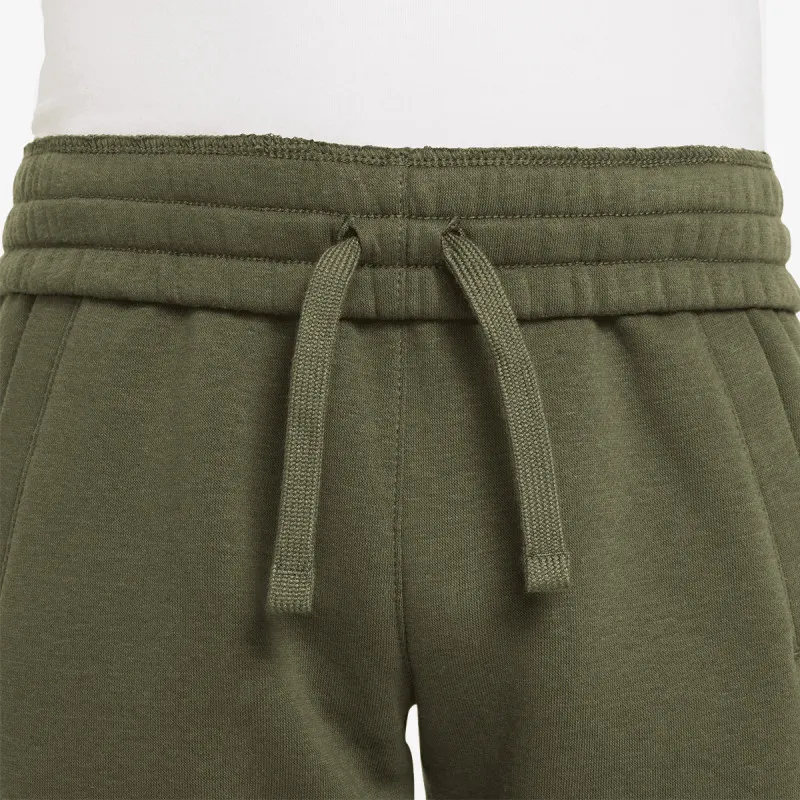 NIKE Donji deo trenerke Club Fleece