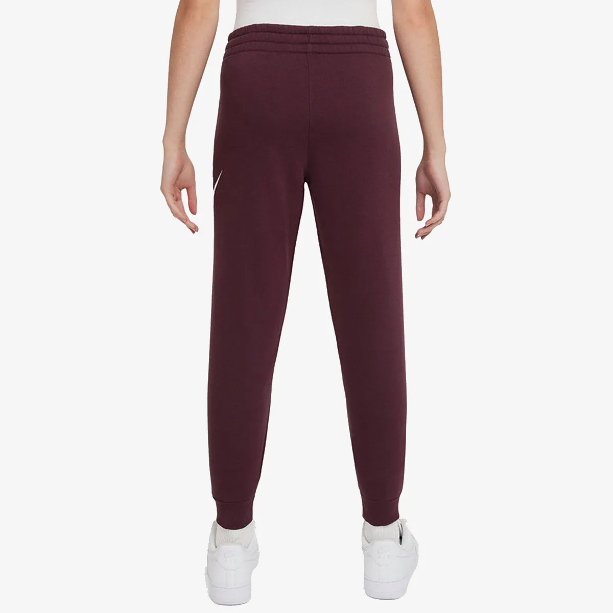 NIKE Donji deo trenerke Club Fleece