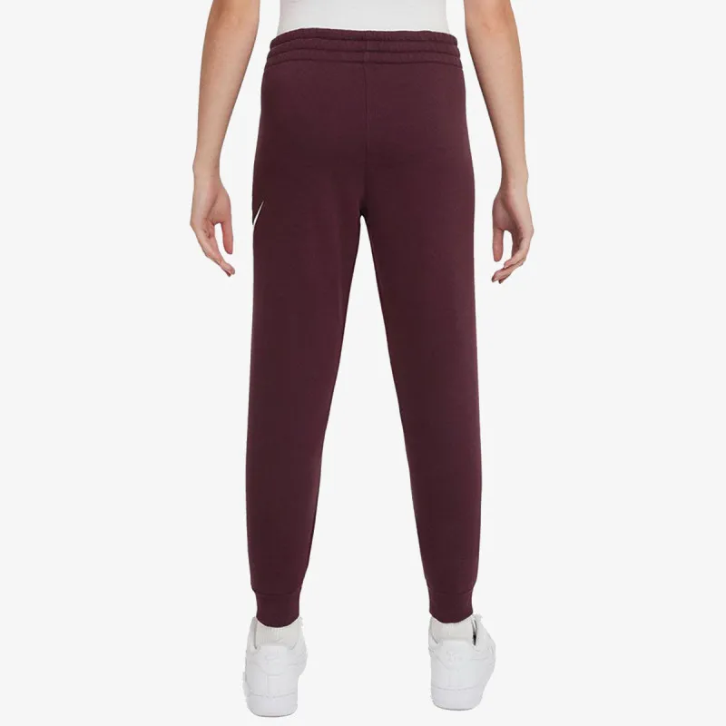 NIKE Donji deo trenerke Club Fleece