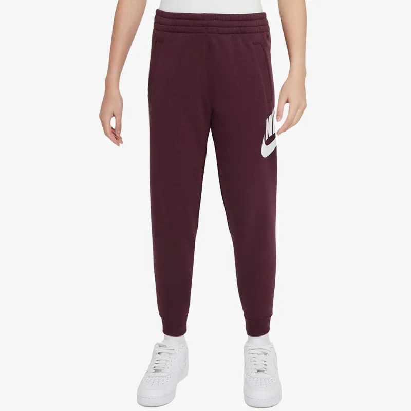 NIKE Donji deo trenerke Club Fleece