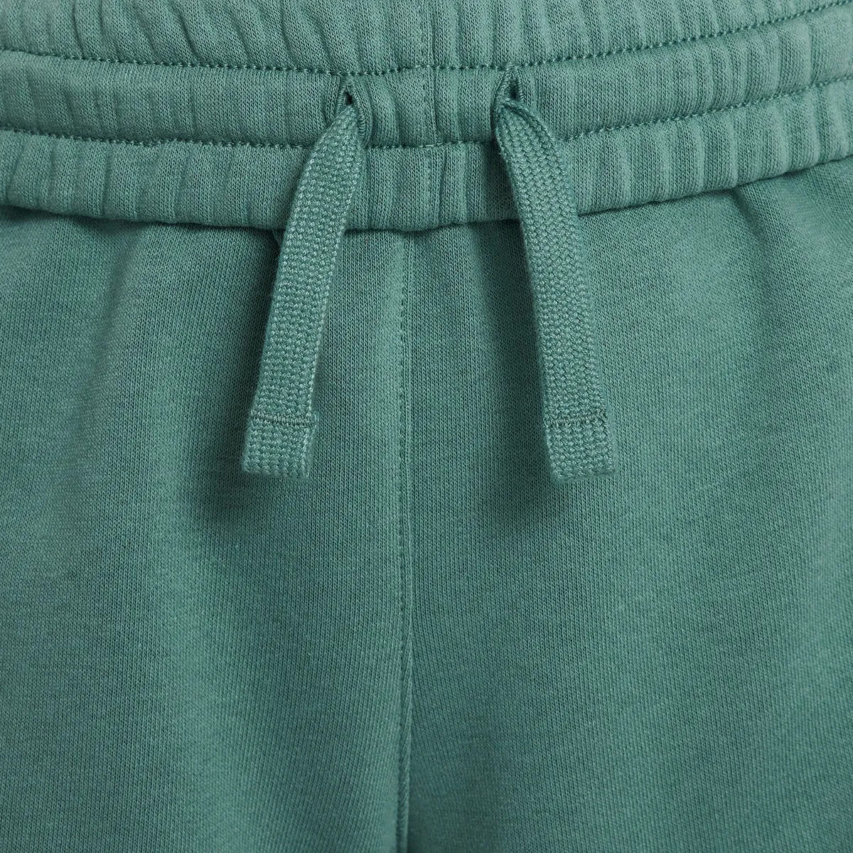 NIKE Šorc Sportswear Club Fleece