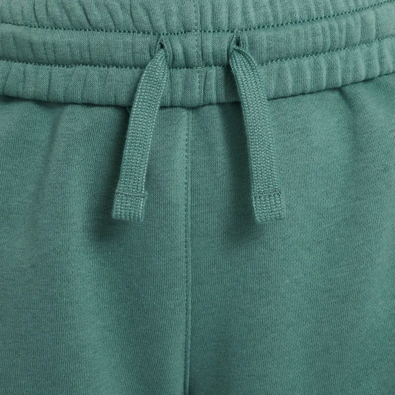 NIKE Šorc Sportswear Club Fleece