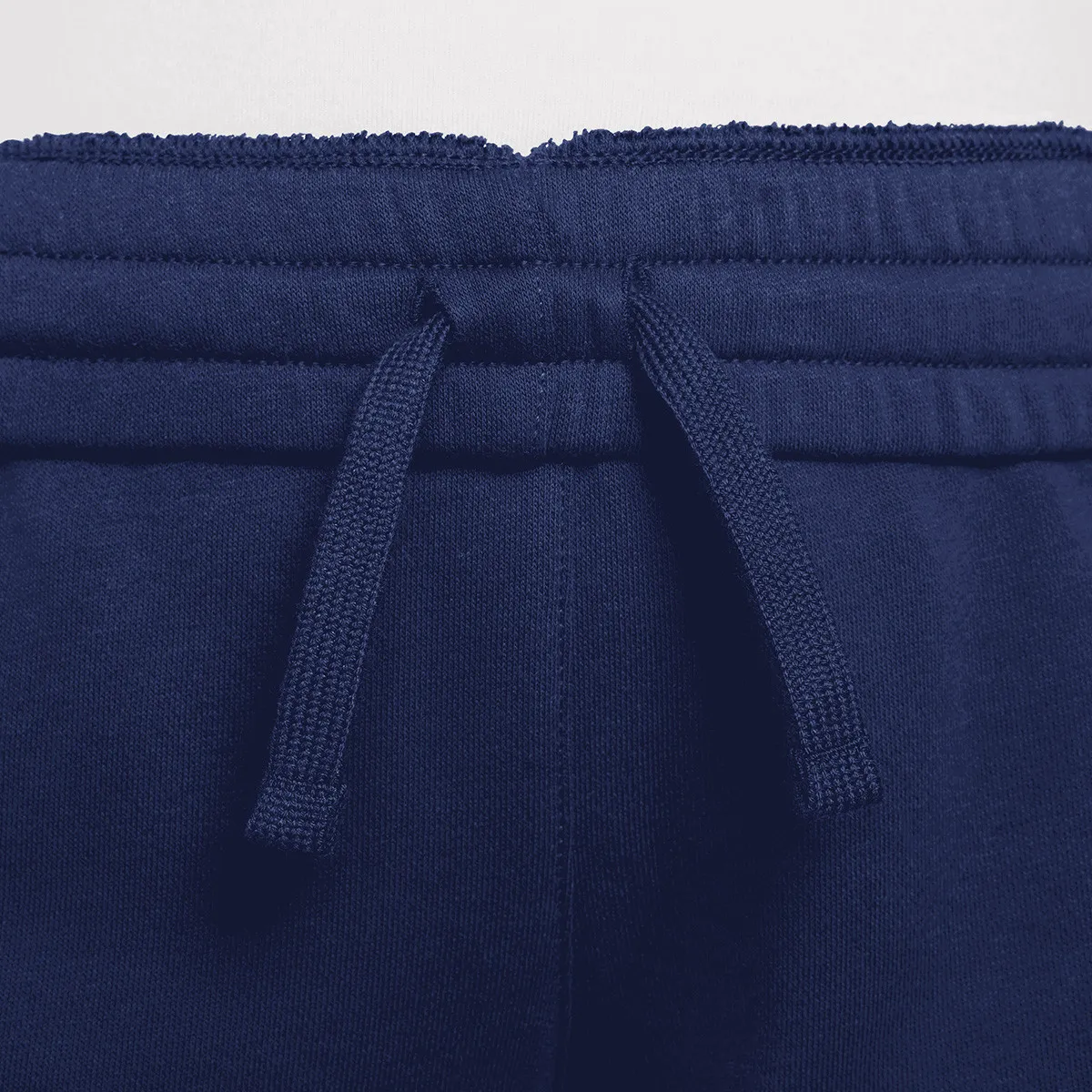 NIKE Šorc Club Fleece
