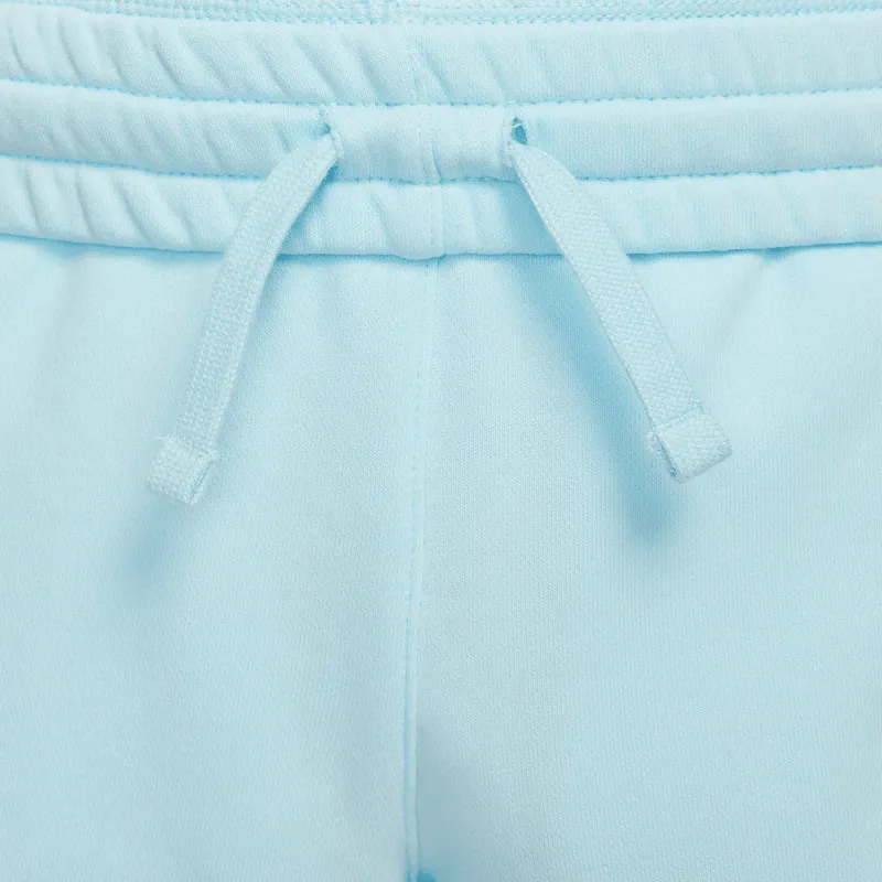 NIKE Šorc Club Fleece