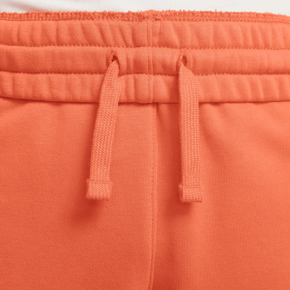 NIKE Šorc K NSW CLUB FT SHORT HBR 