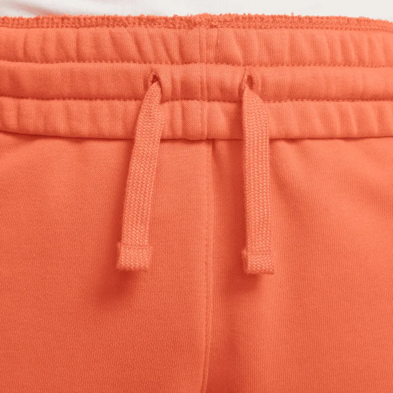 NIKE Šorc K NSW CLUB FT SHORT HBR 