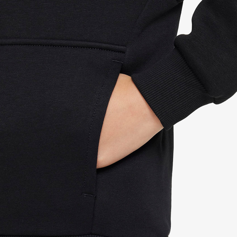 NIKE Dukserica Club Fleece