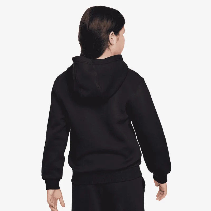 NIKE Dukserica Sportswear Club