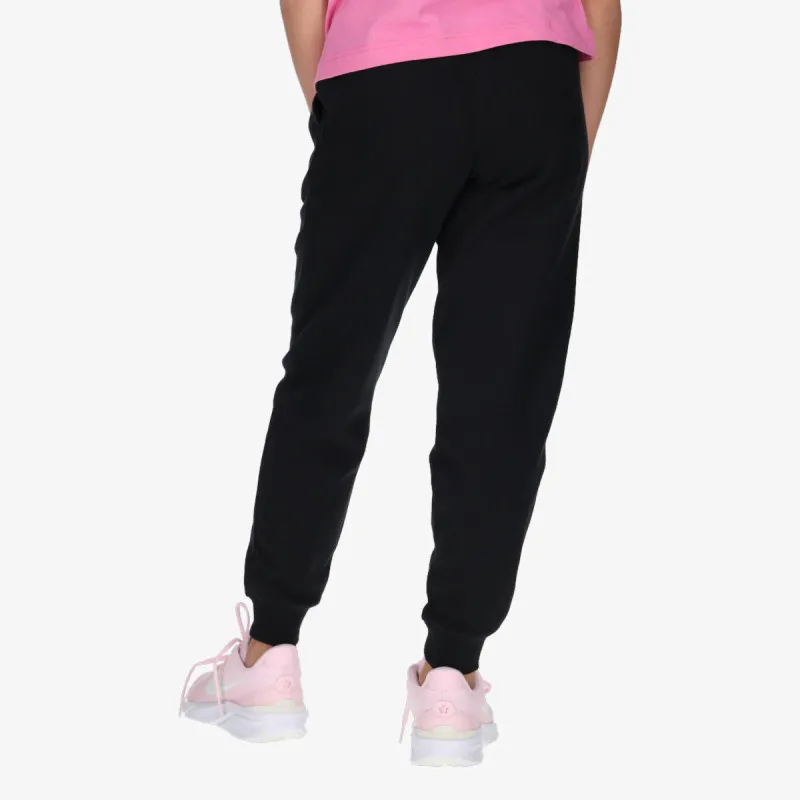 NIKE Donji deo trenerke Club Fleece 