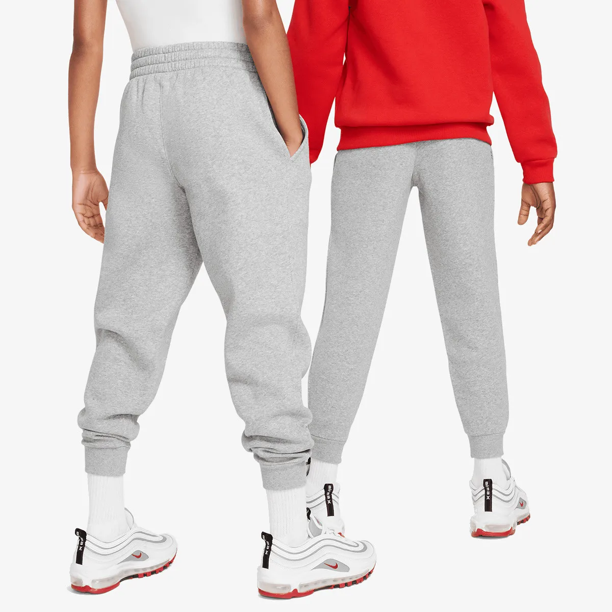 NIKE Donji deo trenerke Sportswear Club