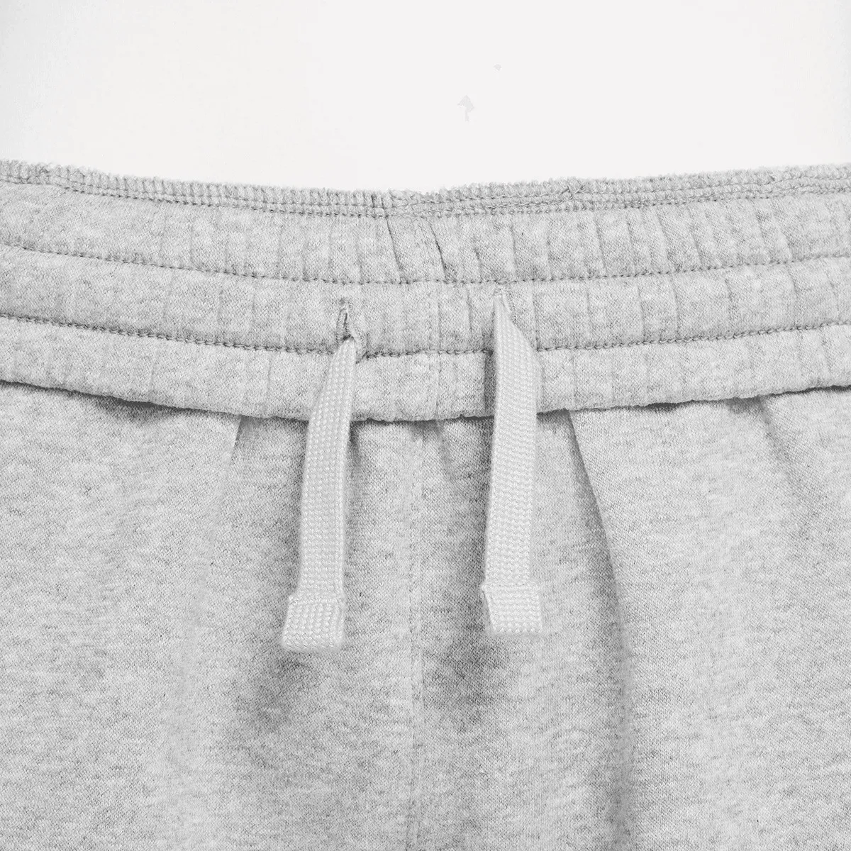 NIKE Donji deo trenerke Sportswear Club