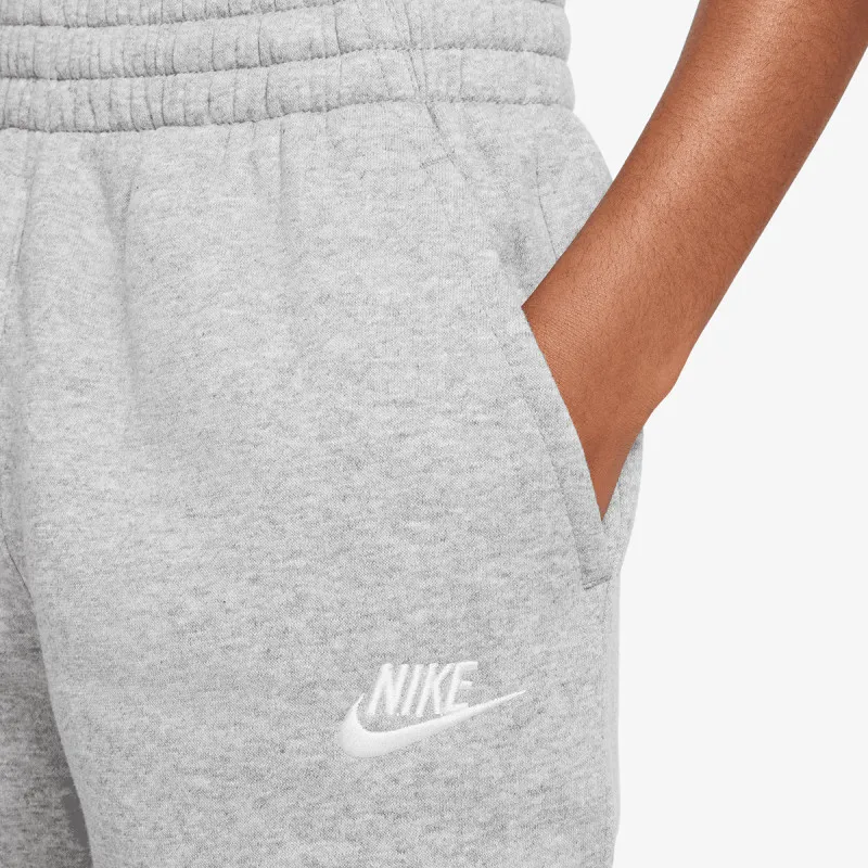 NIKE Donji deo trenerke Sportswear Club